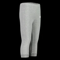 Minicats Ess Crew Jogger, Joggingdress Barn