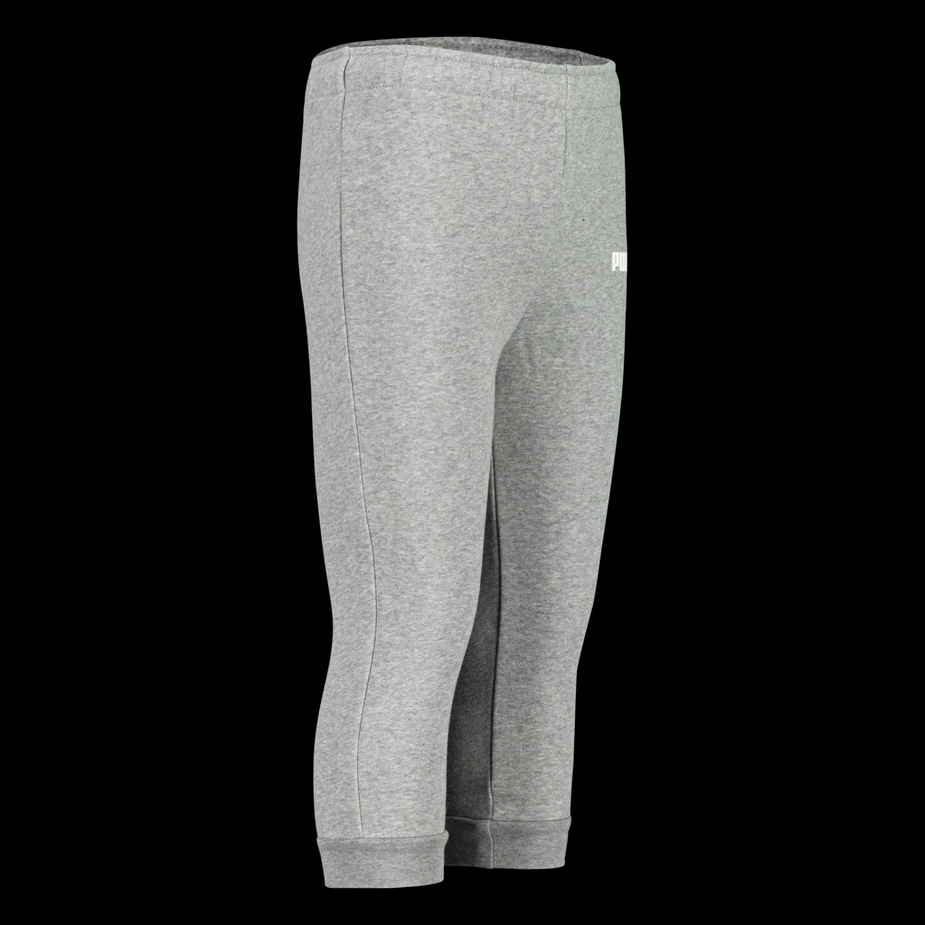 Minicats Ess Crew Jogger, Joggingdress Barn