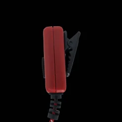 Miniheadset Os-05 (Airtube), Miniheadset