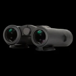 Minox X-Active 10X33, Kikare