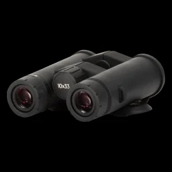 Minox X-Active 10X33, Kikare