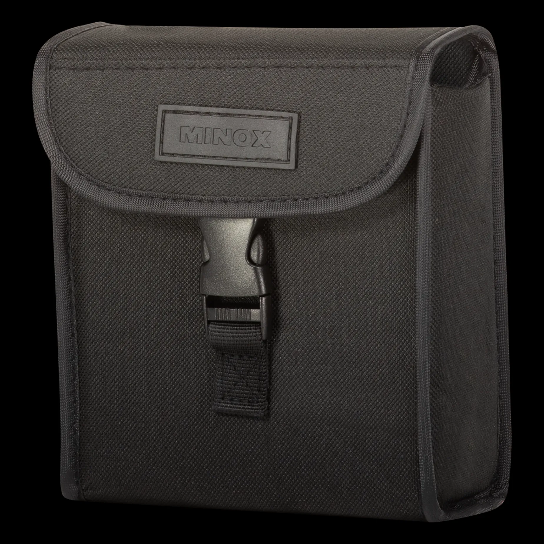 Minox X-Active 10X33, Kikare