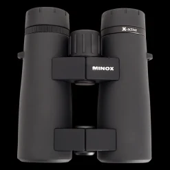 Minox X-Active 10X44, Kikare