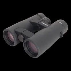 Minox X-Active 10X44, Kikare