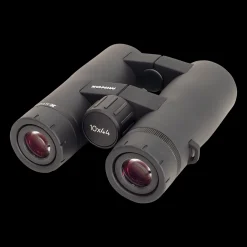 Minox X-Active 10X44, Kikare