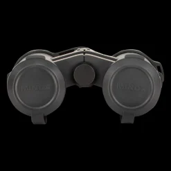 Minox X-Active 8X33, Kikare