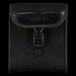 Minox X-Active 8X33, Kikare