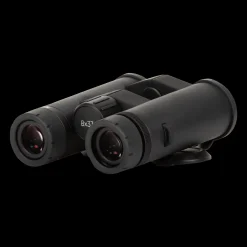 Minox X-Active 8X33, Kikare