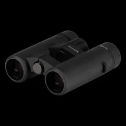 Minox X-Active 8X33, Kikare