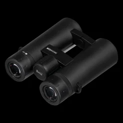 Minox X-Lite 8X42 Kikare