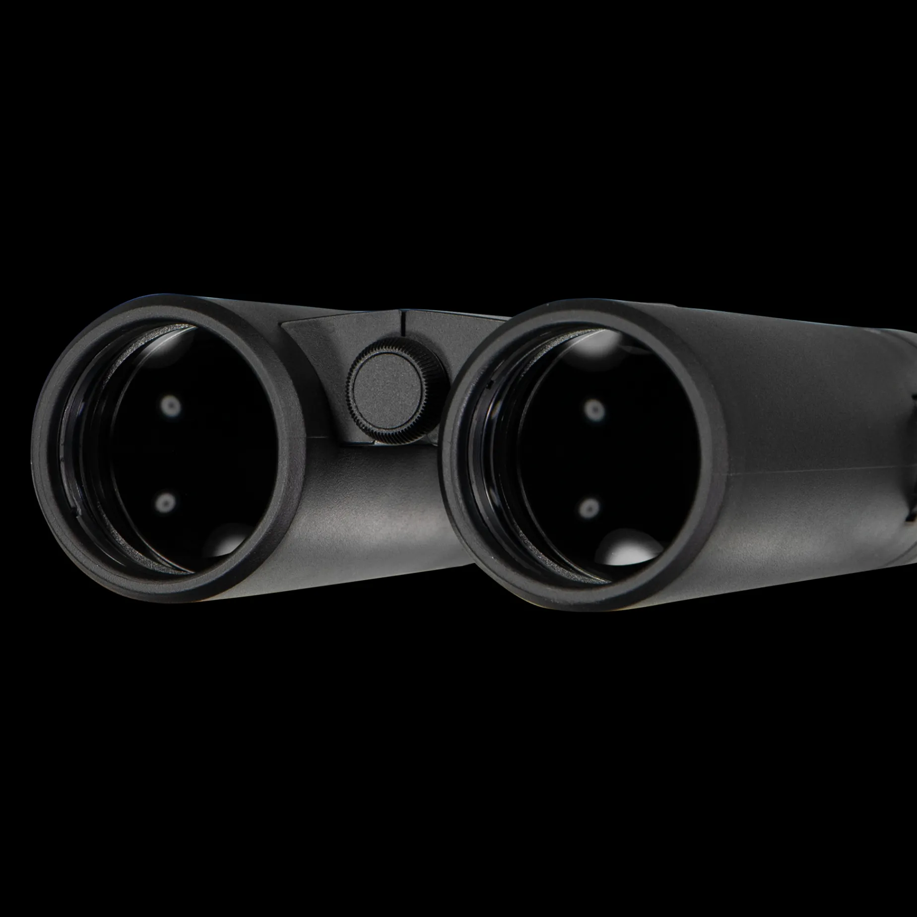 Minox X-Lite 8X42 Kikare