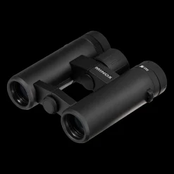 Minox X-Lite 10X26, Kikare