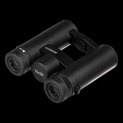 Minox X-Lite 10X26, Kikare