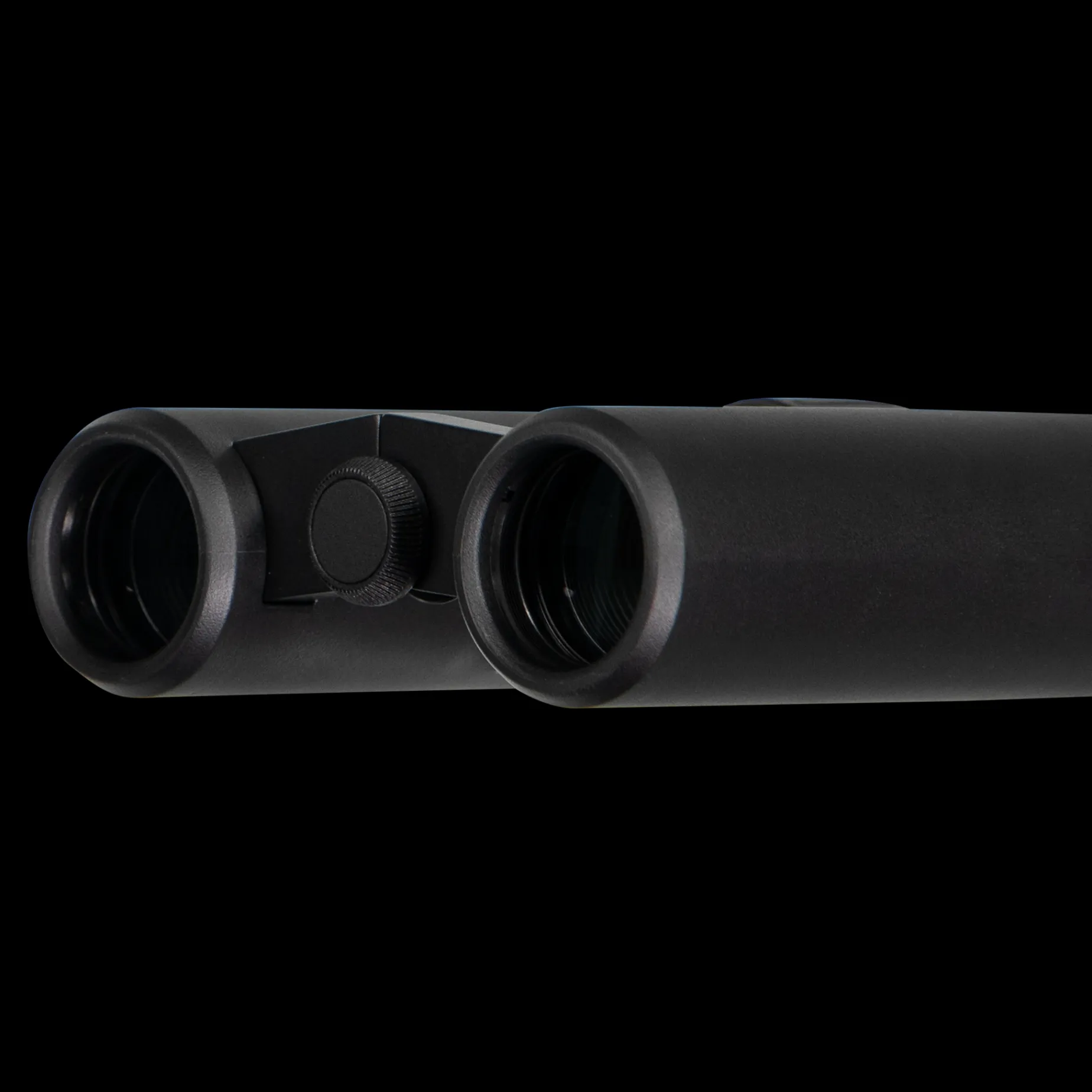 Minox X-Lite 10X26, Kikare