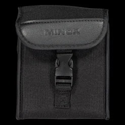 Minox X-Lite 10X26, Kikare