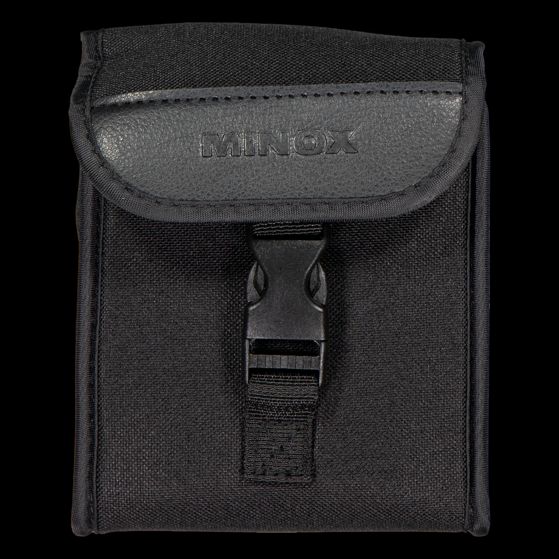 Minox X-Lite 10X26, Kikare