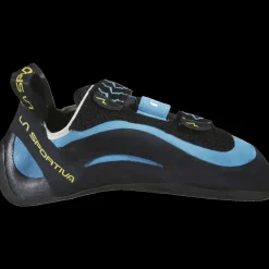 Miura Vs W'S, Klattersko