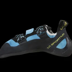 Miura Vs W'S, Klattersko