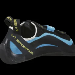 Miura Vs W'S, Klattersko