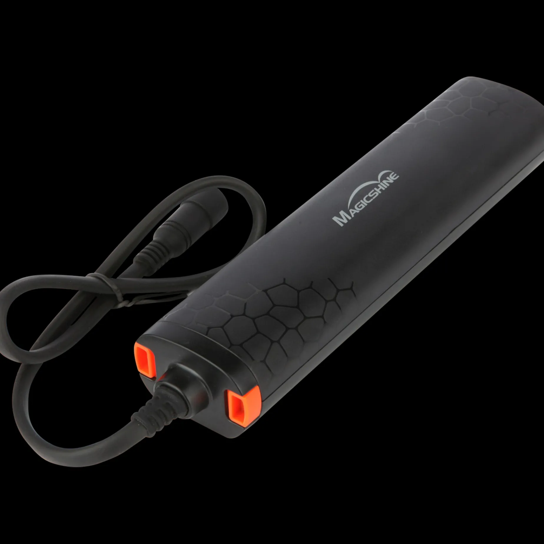 Mj6116C Battery For Monteer 5000, Batteripaket