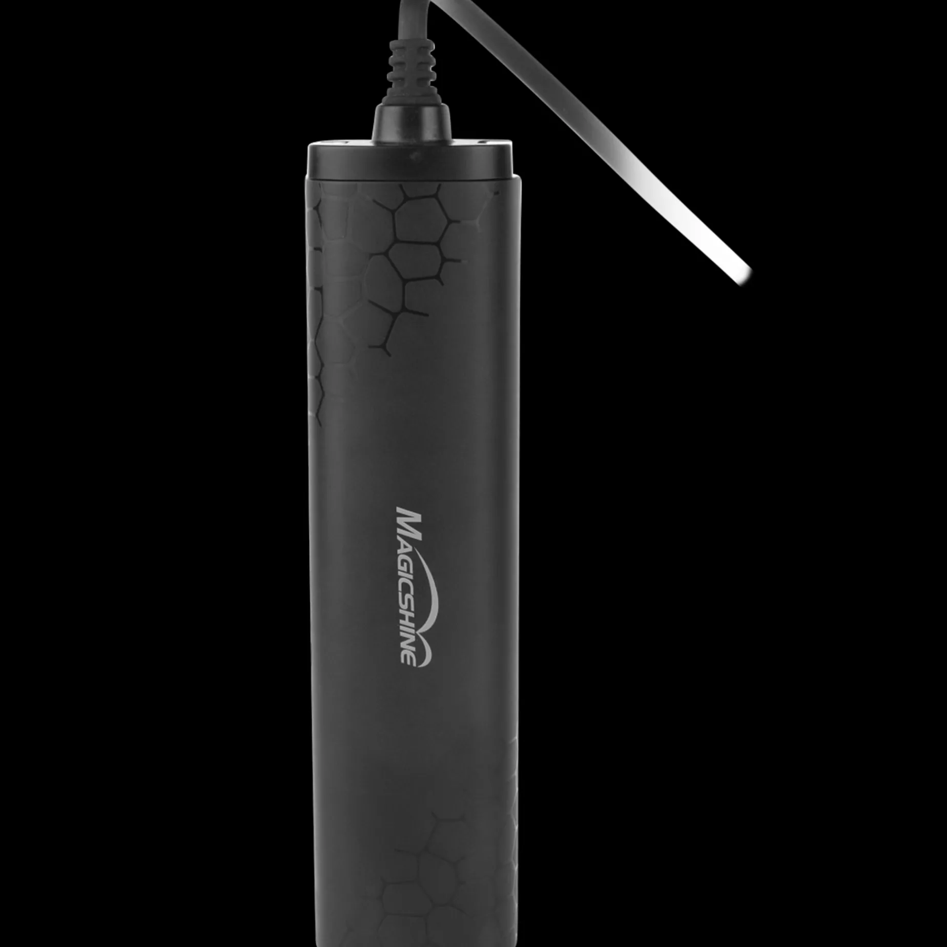 Mj6116C Battery For Monteer 5000, Batteripaket