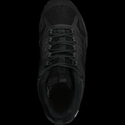 Moab Fst 2 Ice+ Thermo, Vandringskanga Dam