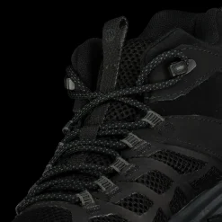 Moab Fst 2 Ice+ Thermo, Vandringskanga Dam