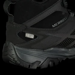 Moab Fst 2 Ice+ Thermo, Vandringskanga Dam