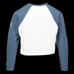 Modern Sports Crew G, Collegetroja Junior