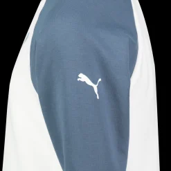 Modern Sports Crew G, Collegetroja Junior