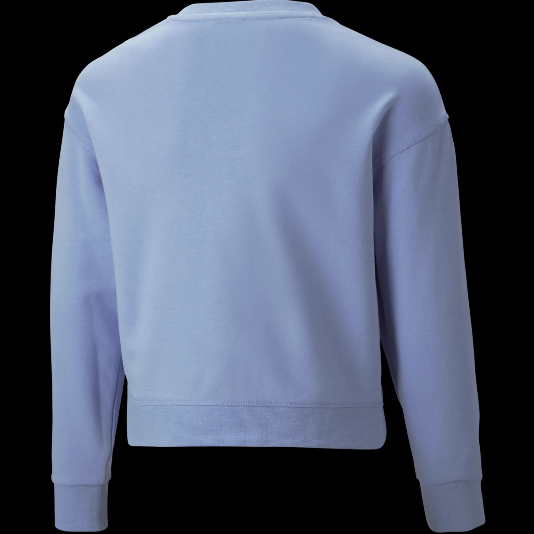 Modern Sports Crew, Troja, Junior