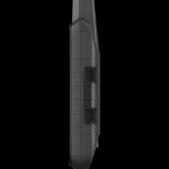 Montana 700, Handhallen Gps