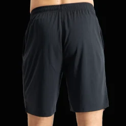 Mood Pocket Shorts, Shorts Senior