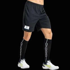 Mood Pocket Shorts, Shorts Senior