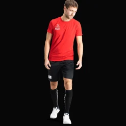 Mood Pocket Shorts, Shorts Senior