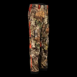 Moose Hunter 2.0 Light Trousers, Jaktbyxor