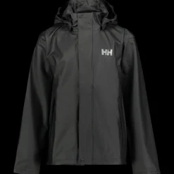 Moss Jacket, Regnjacka Junior