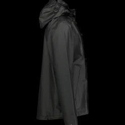 Moss Jacket, Regnjacka Junior