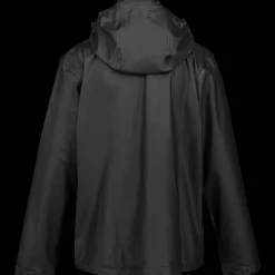 Moss Jacket, Regnjacka Junior