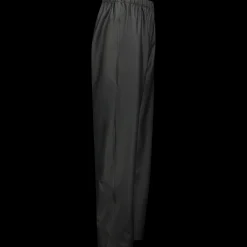 Moss Pant, Regnbyxa Junior