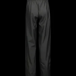 Moss Pant, Regnbyxa Junior