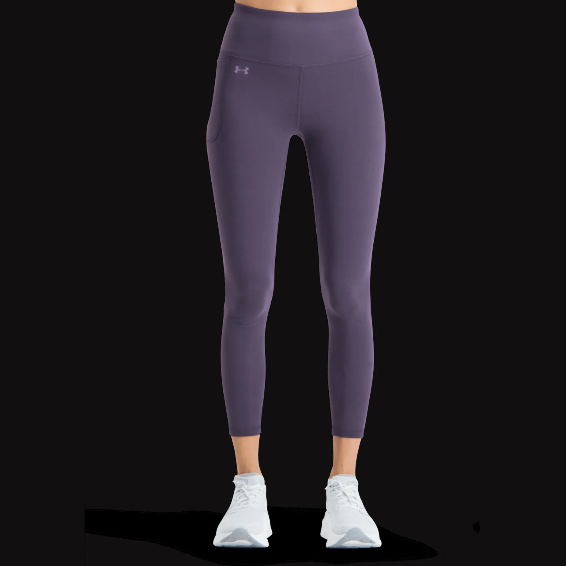 Motion Ankle Leg, Traningstights, Dam