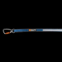 Move Leash, Blue, 10Mm/1,5M, Hundkoppel