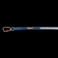 Move Leash, Blue, 15Mm/1.5M, Hundkoppel