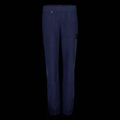 Move Pants, Vandringsbyxor, Junior