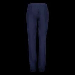 Move Pants, Vandringsbyxor, Junior