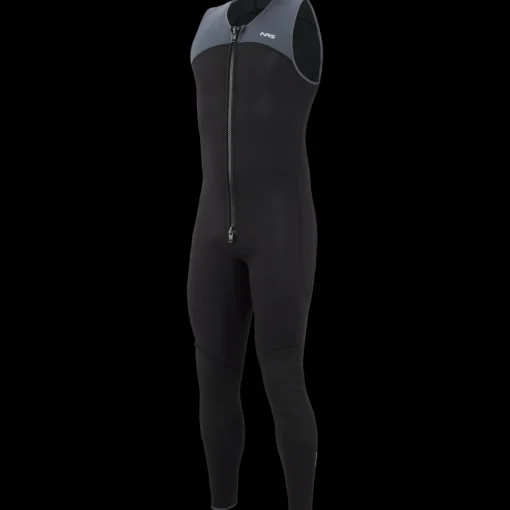 M'S 3.0 Ignitor Wetsuit, Vatdrakt Herr