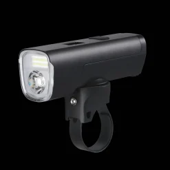 Ms Allty 1500S, Cykellyse