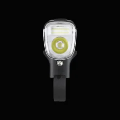 Ms Allty 1500S, Cykellyse