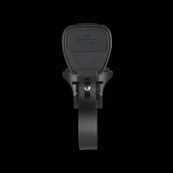 Ms Allty 1500S, Cykellyse